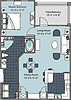 Floorplan Image 12899